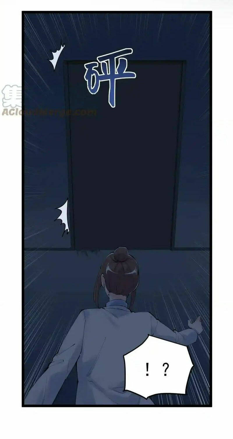 page_9.jpg