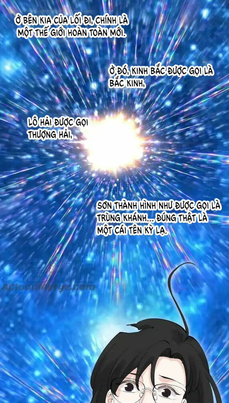 page_110.jpg