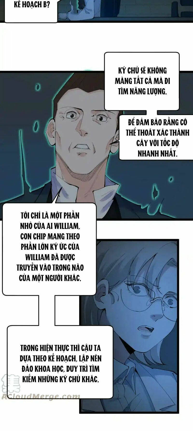 page_22.jpg