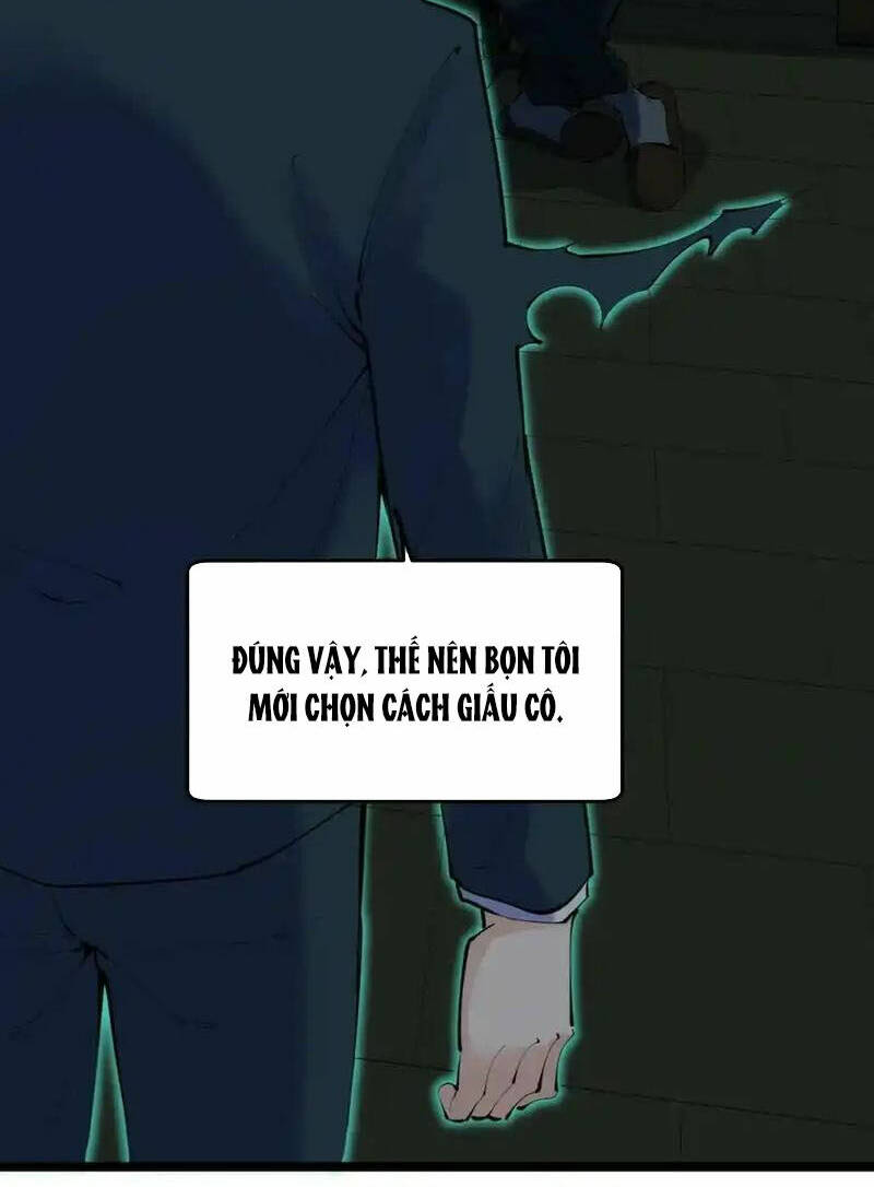 page_24.jpg