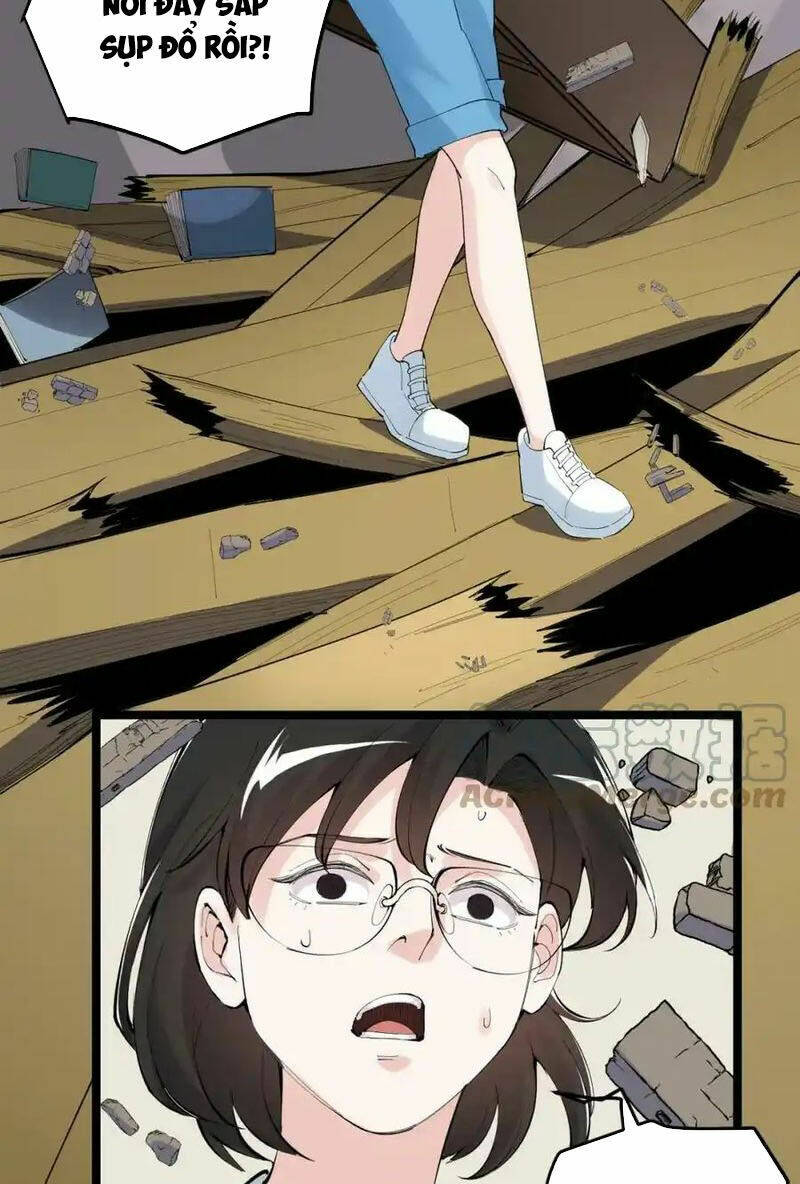 page_35.jpg