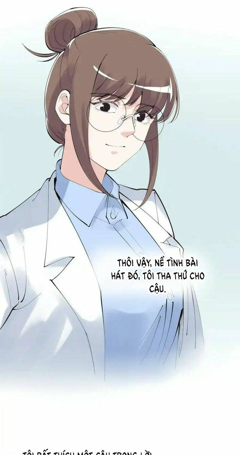page_45.jpg