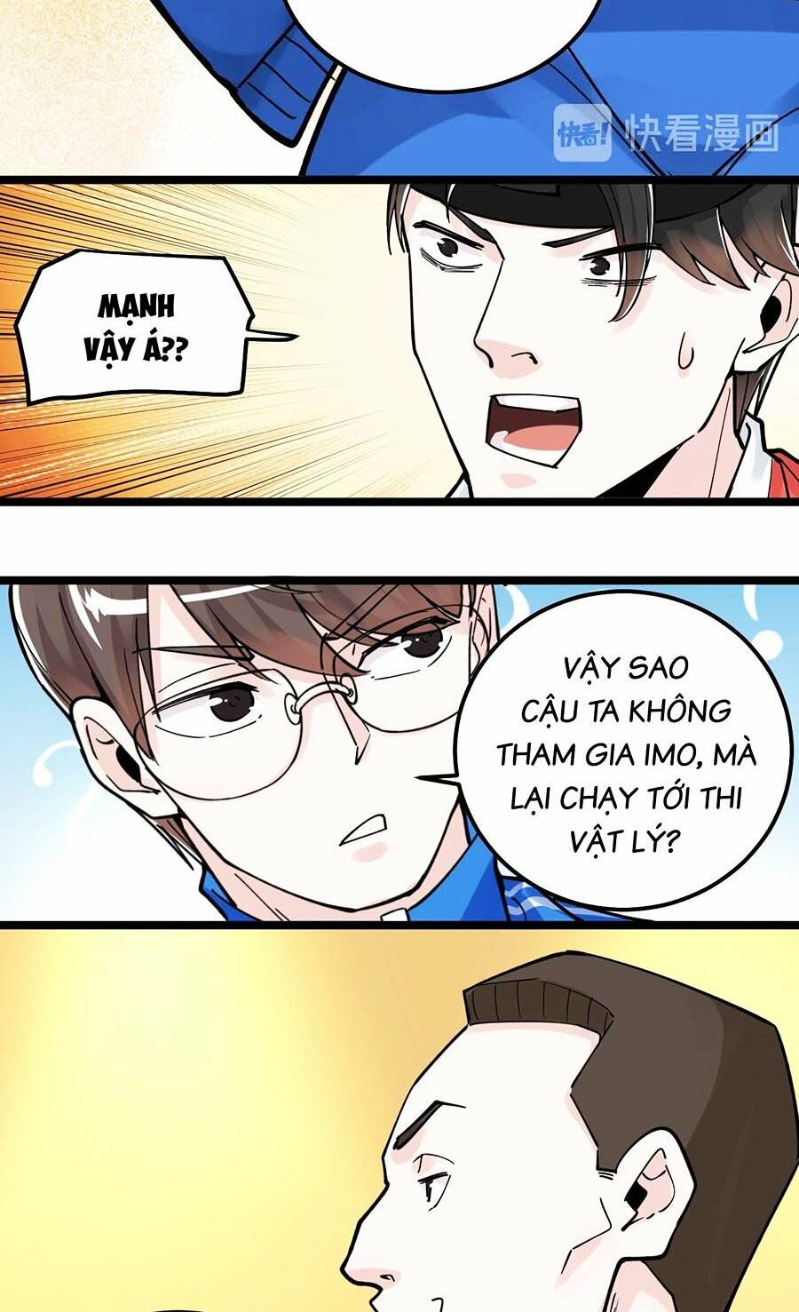 page_28.jpg
