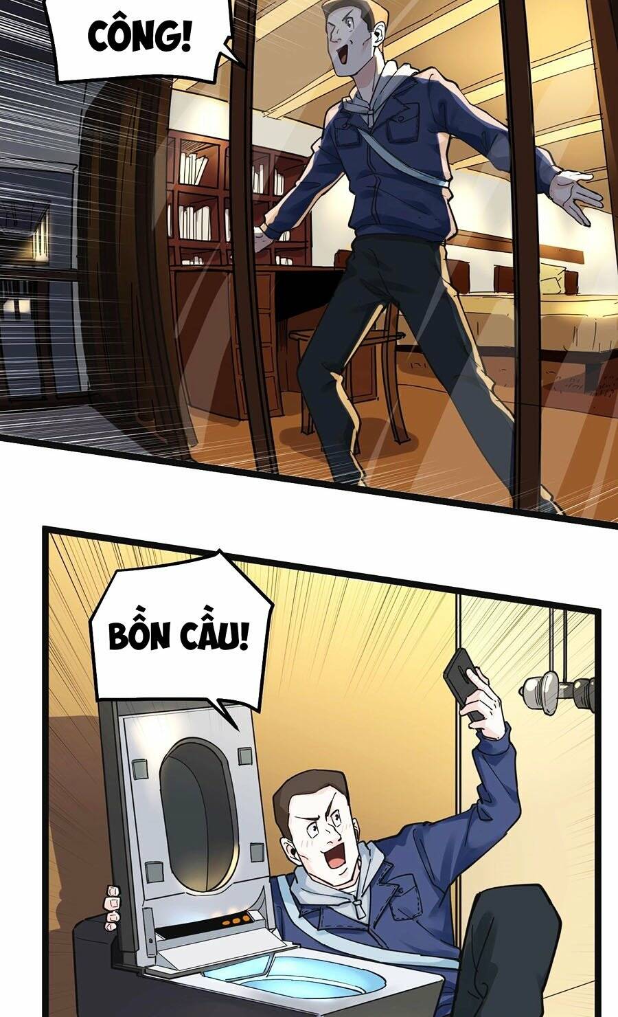 page_43.jpg