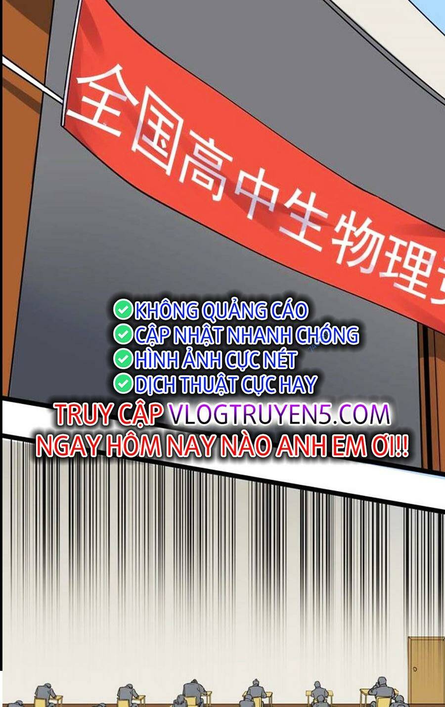 page_69.jpg