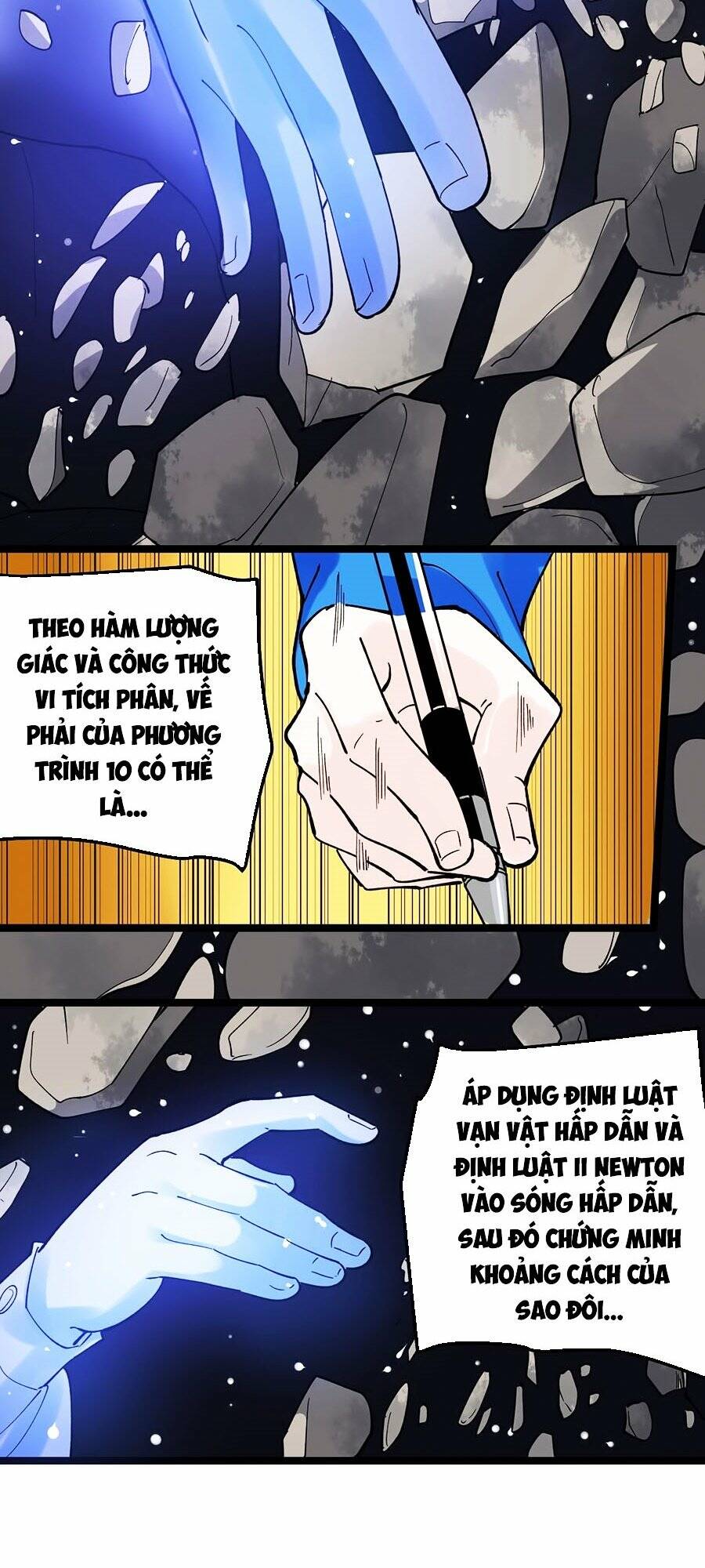 page_92.jpg