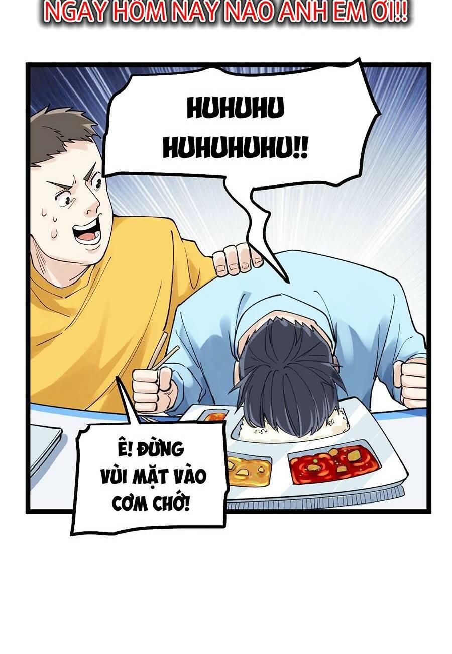 page_26.jpg