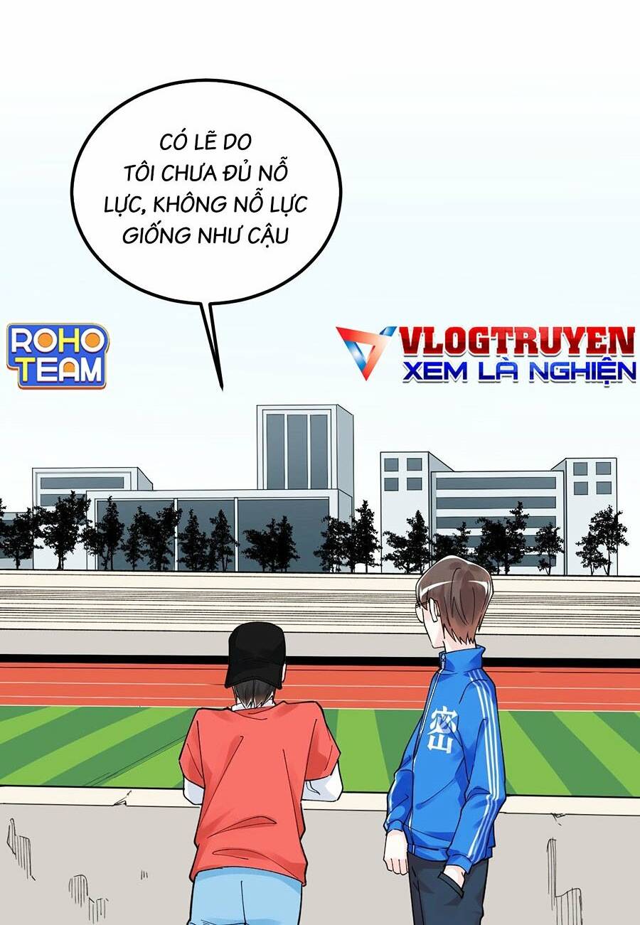 page_60.jpg
