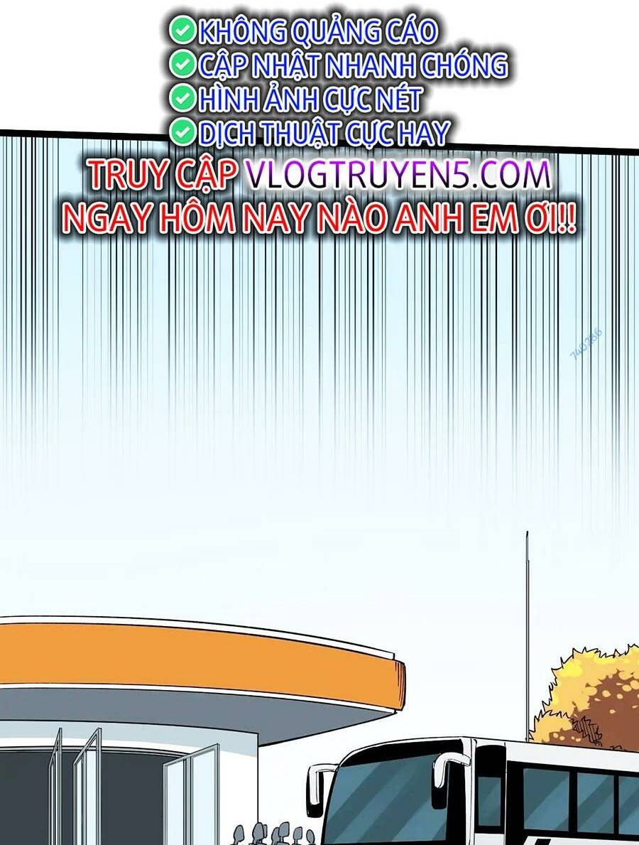 page_74.jpg