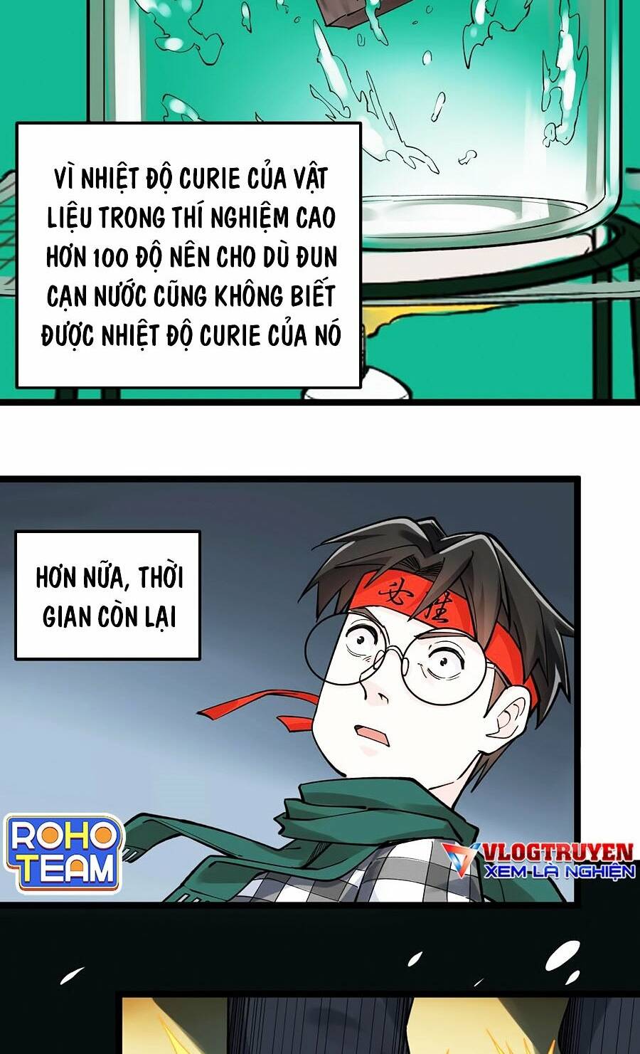 page_20.jpg