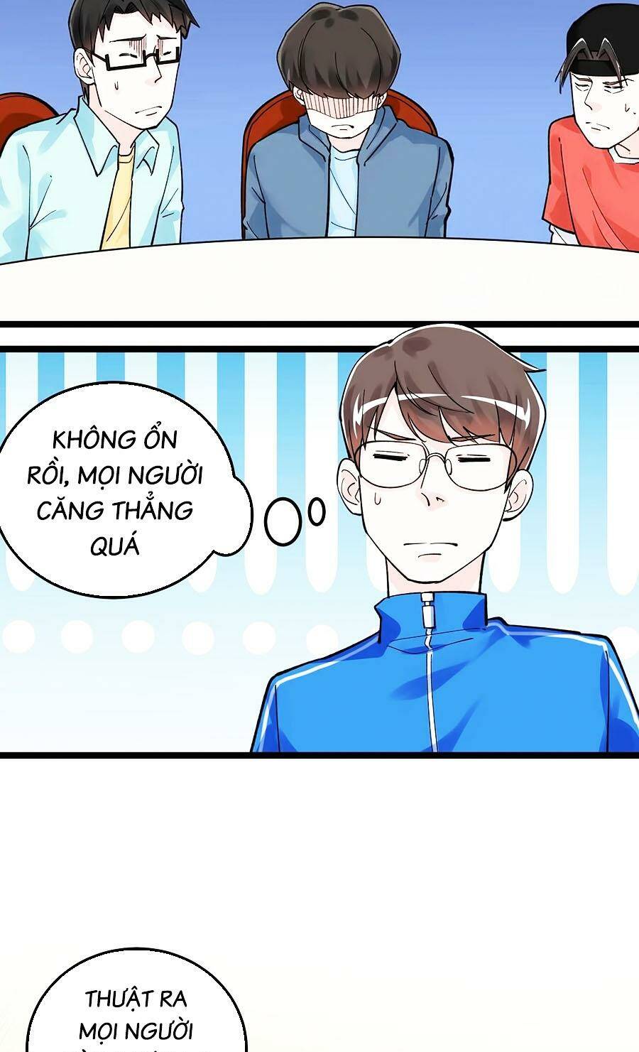 page_25.jpg