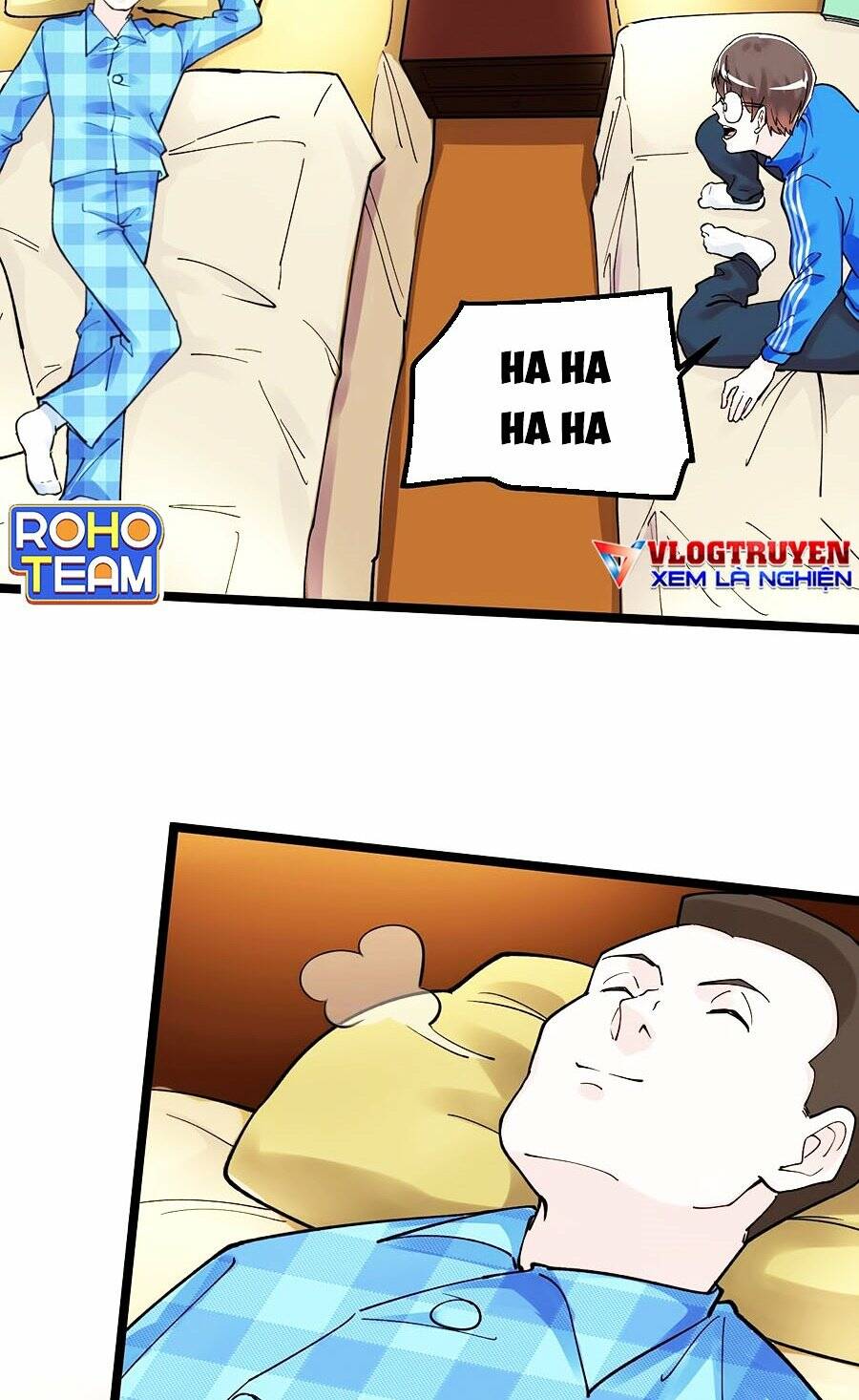 page_55.jpg