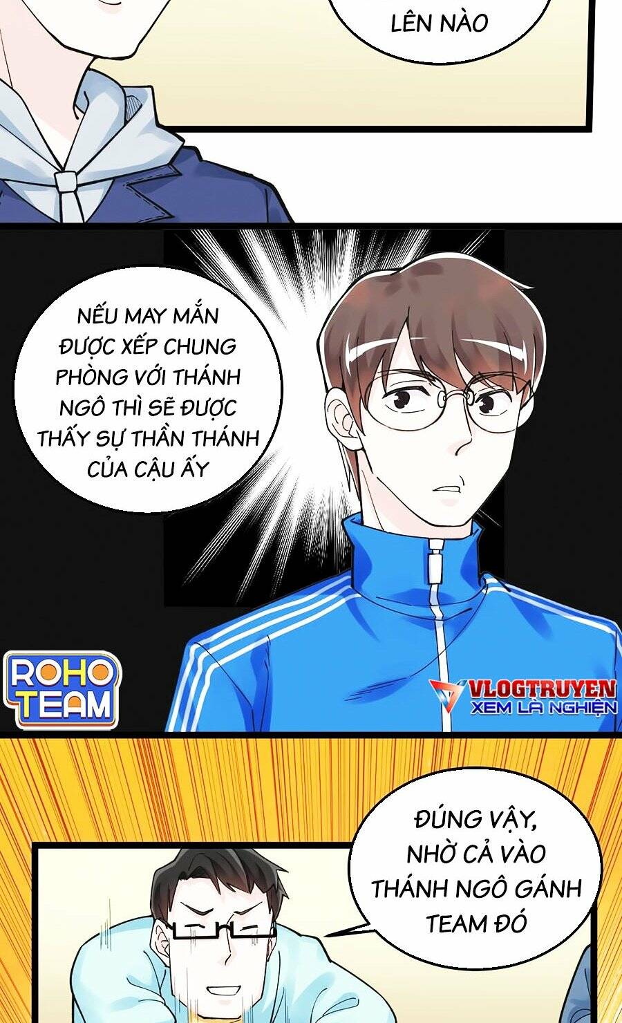 page_7.jpg