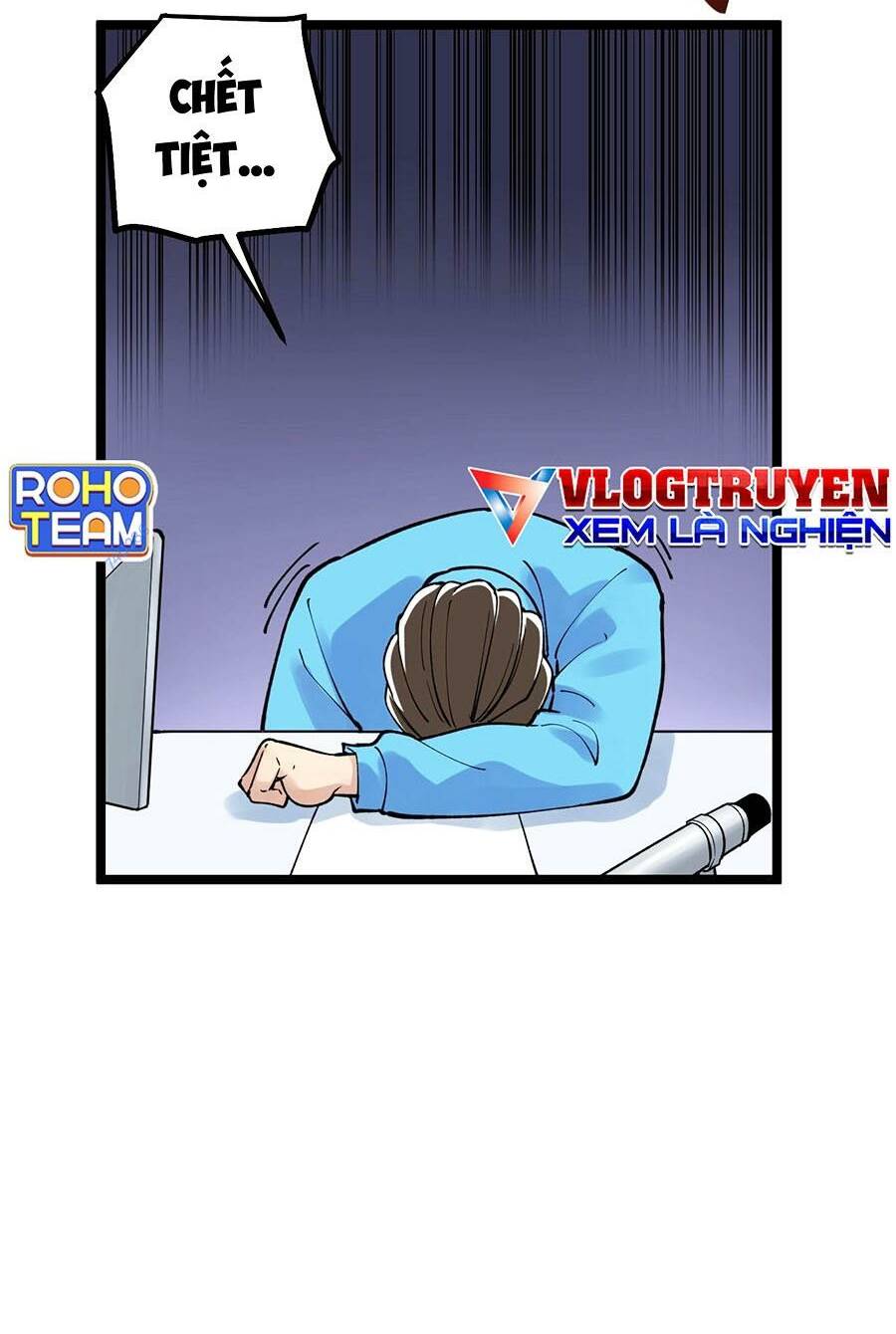 page_66.jpg