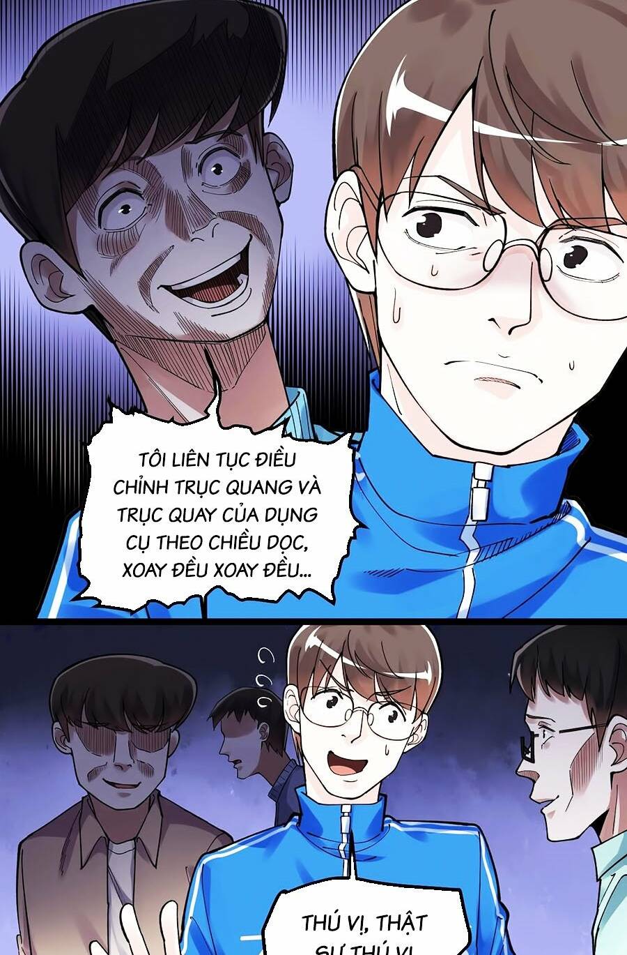 page_8.jpg