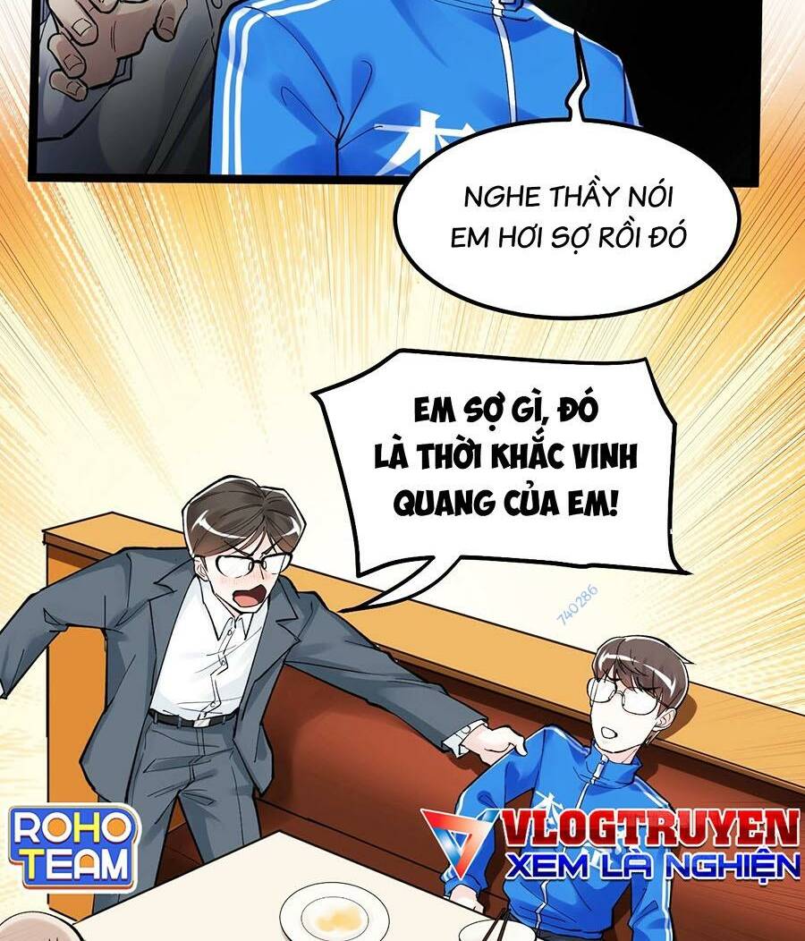 page_70.jpg