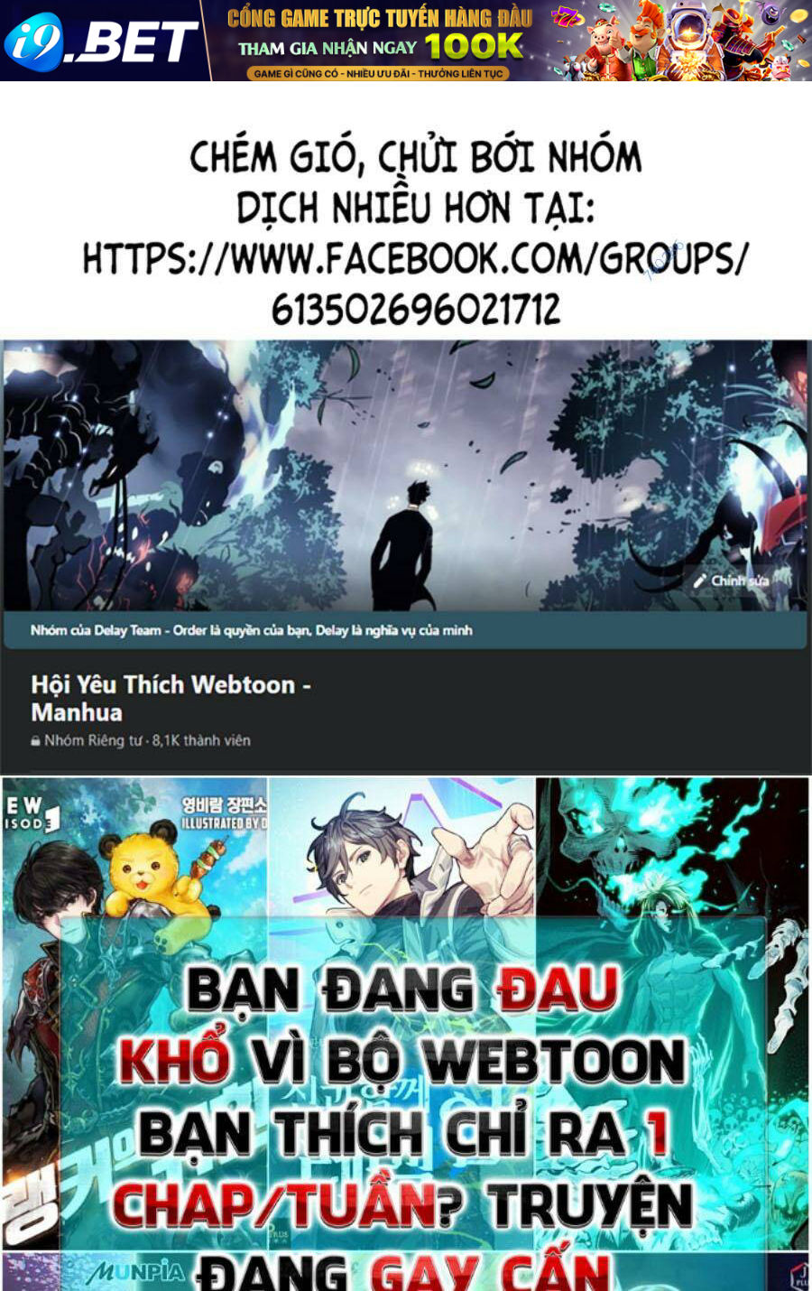 page_1.jpg