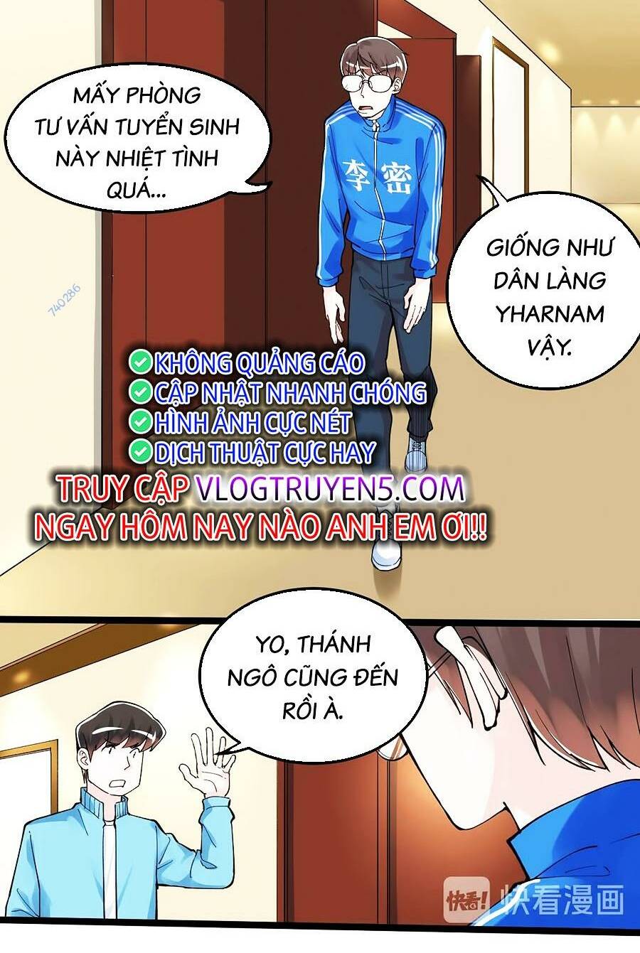 page_6.jpg