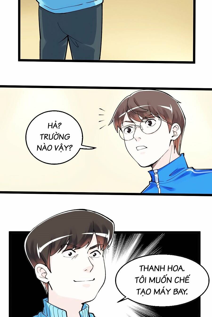 page_8.jpg