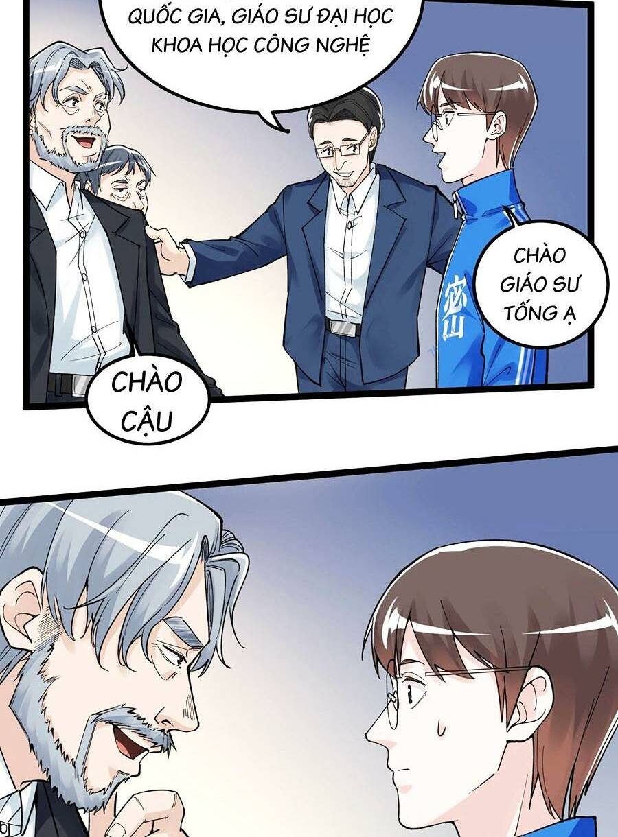 page_10.jpg