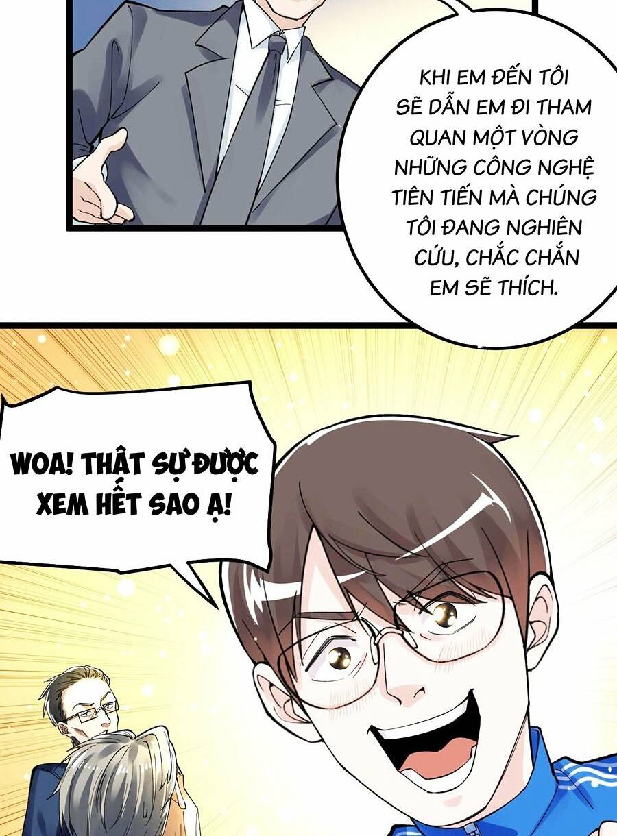 page_16.jpg