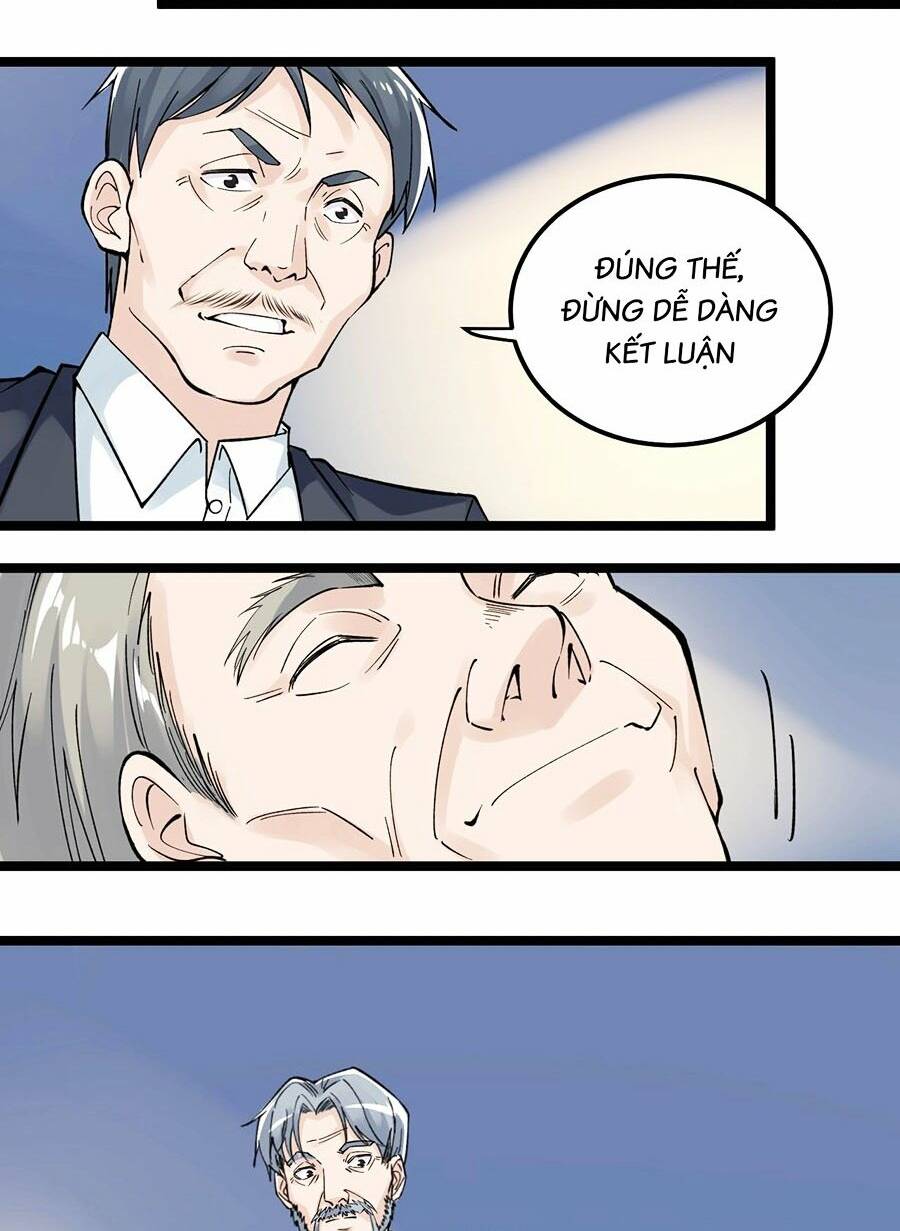 page_24.jpg