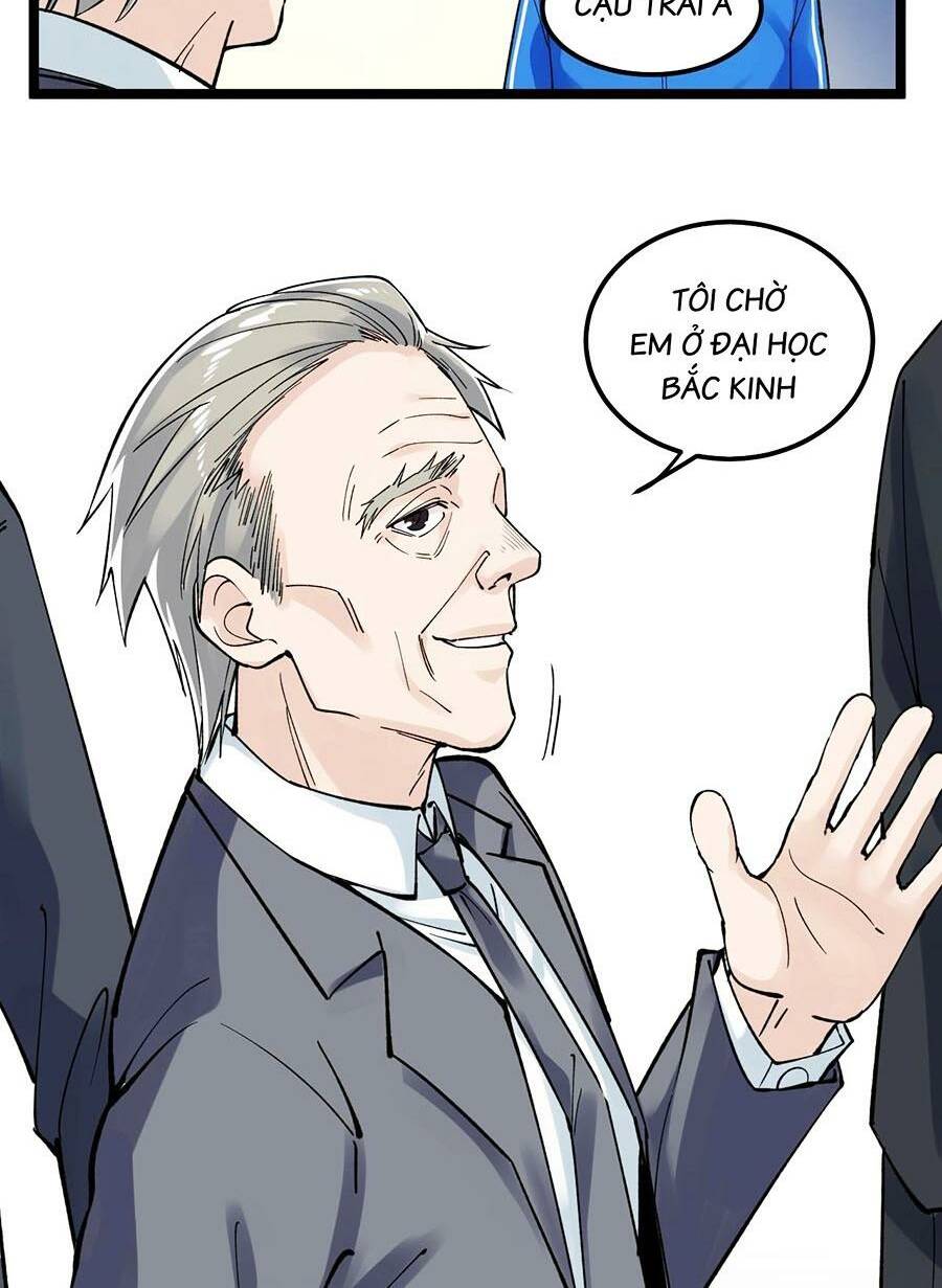 page_26.jpg