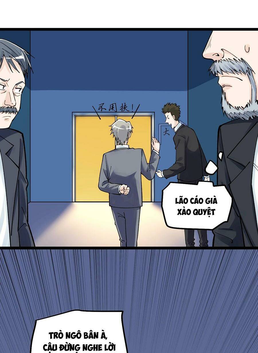 page_29.jpg