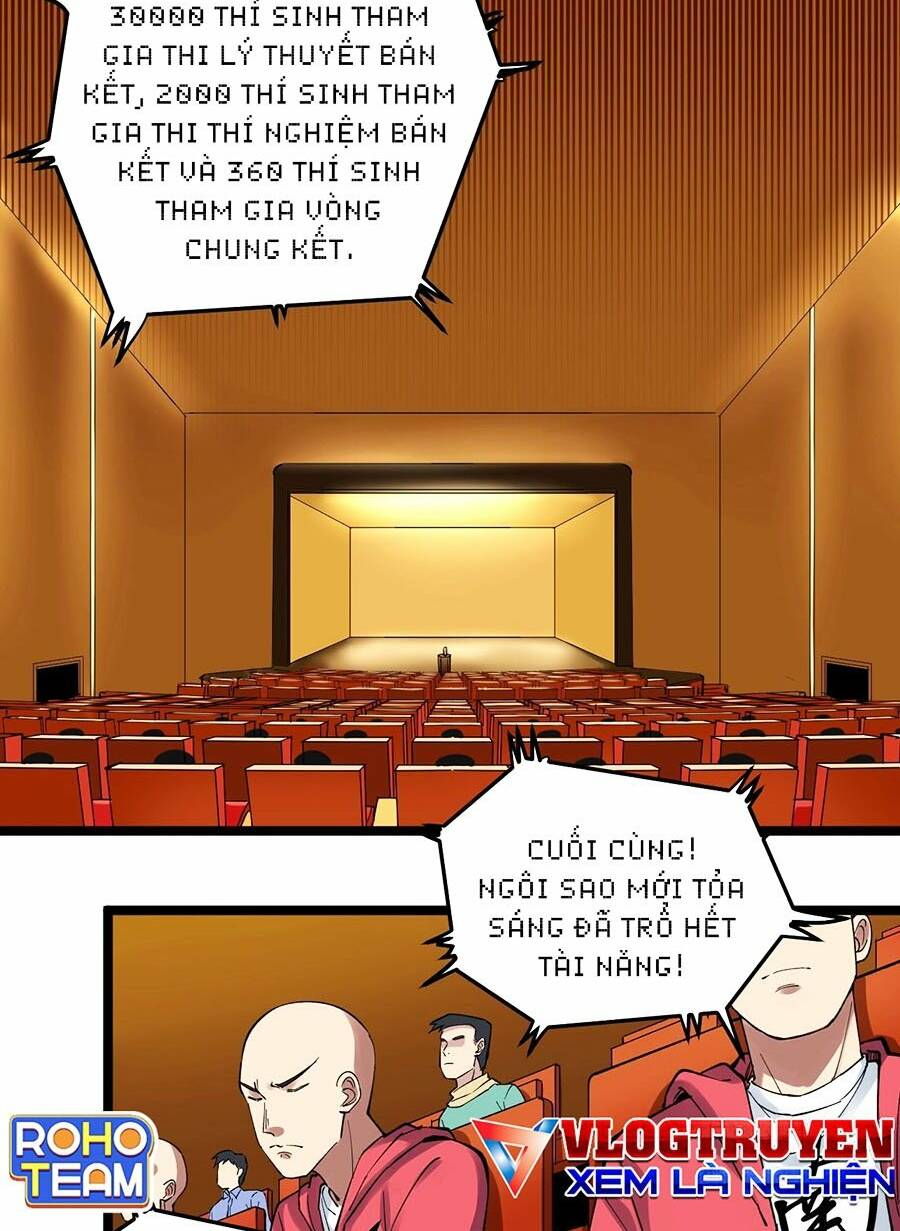page_32.jpg