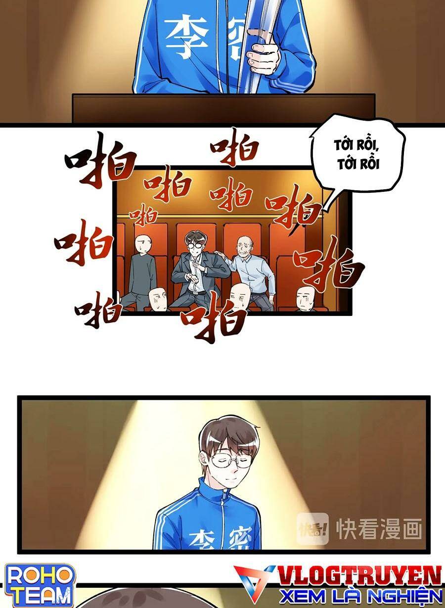 page_37.jpg