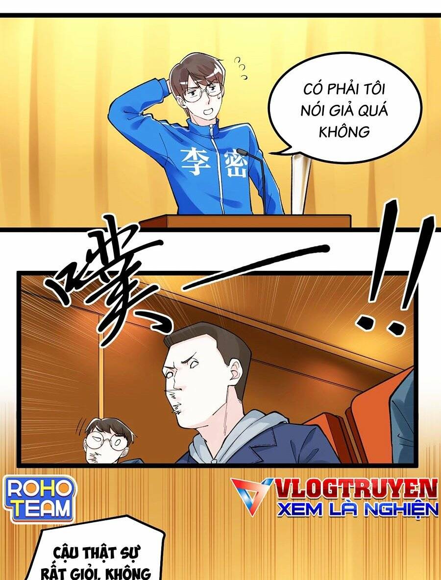 page_51.jpg