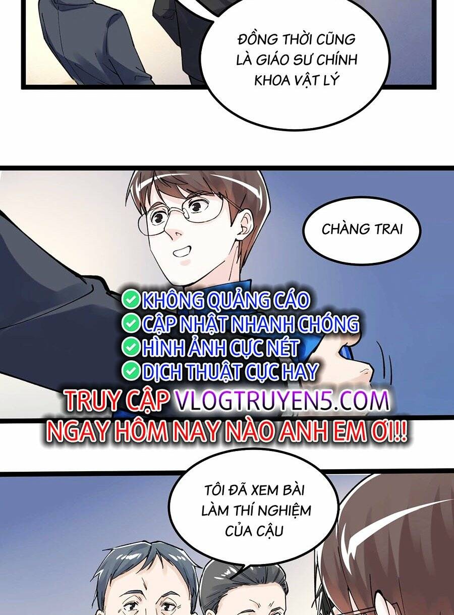 page_7.jpg