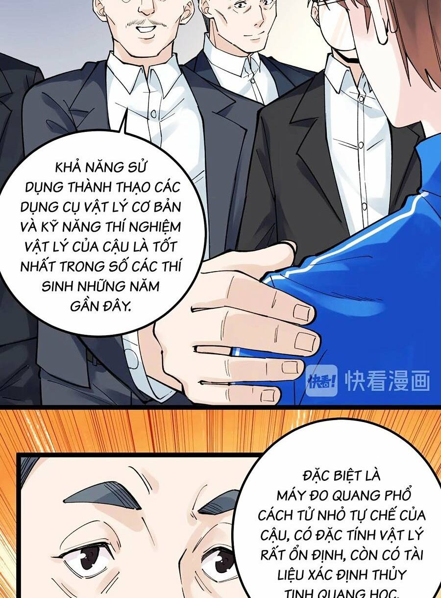 page_8.jpg