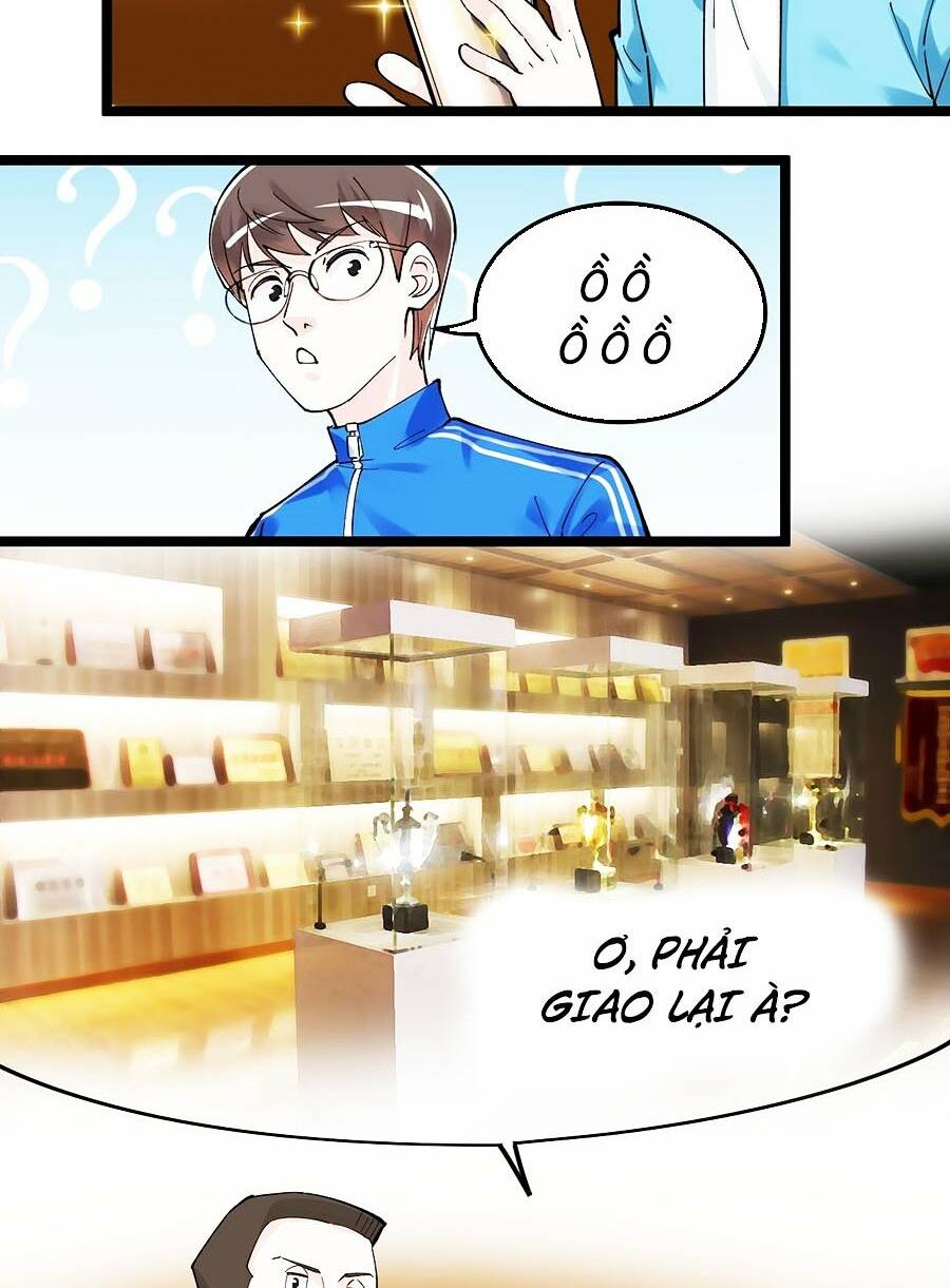page_8.jpg