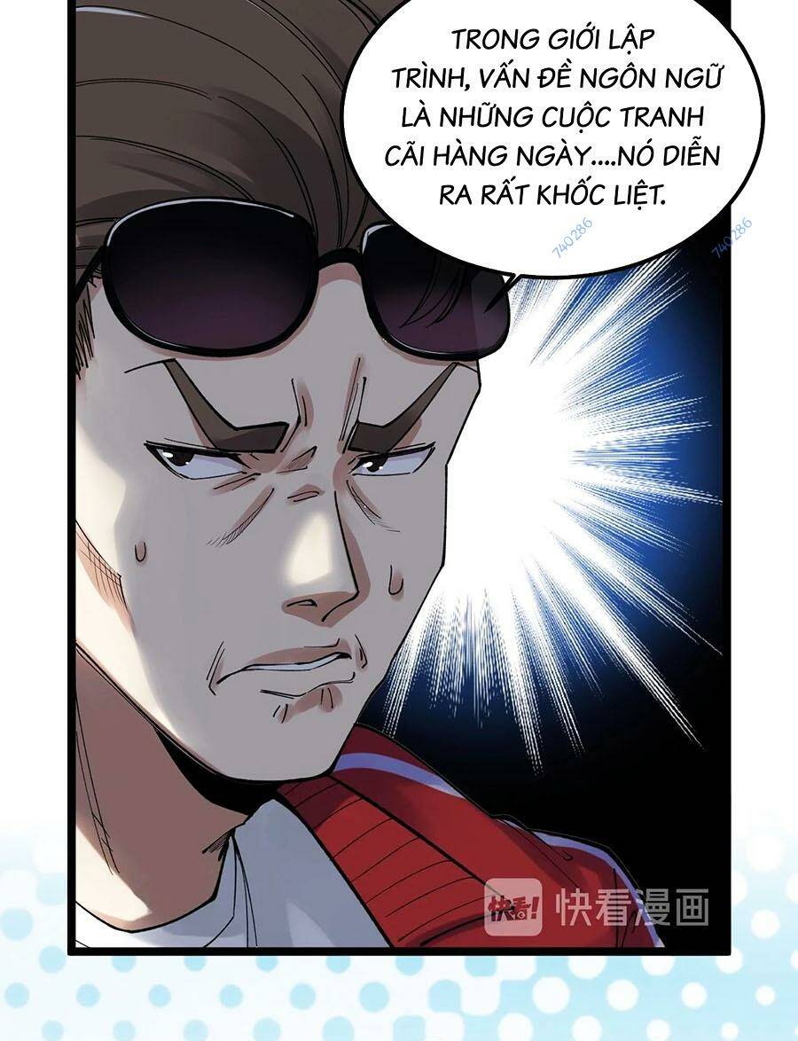 page_37.jpg