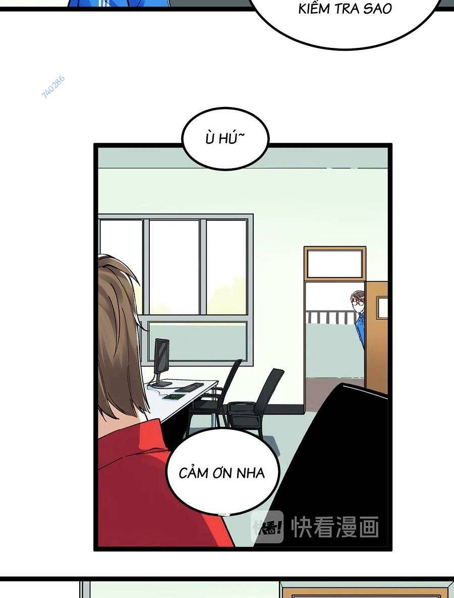 page_5.jpg