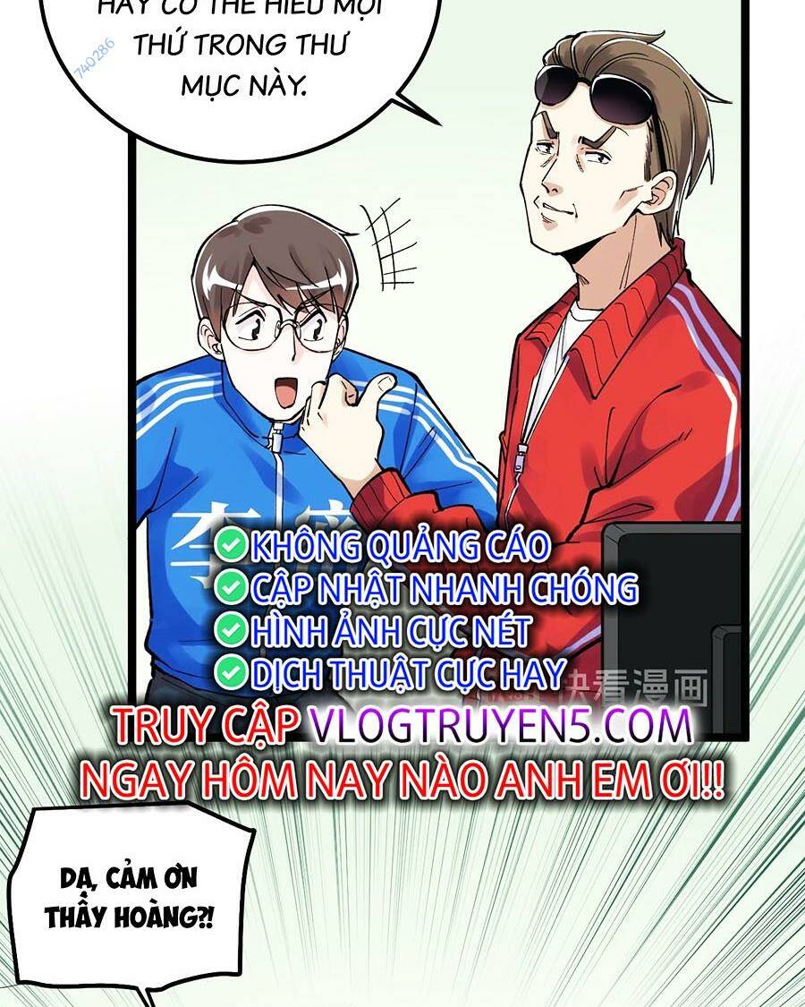 page_53.jpg