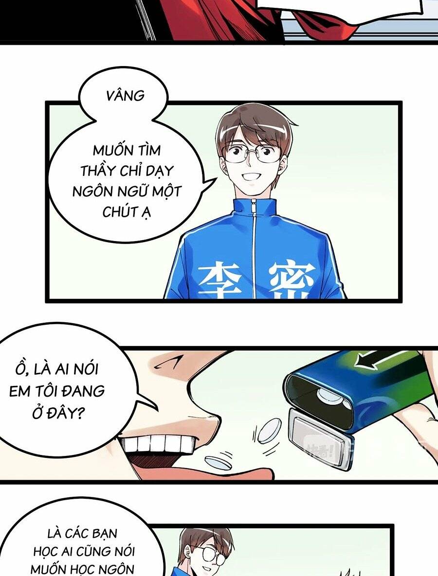 page_8.jpg