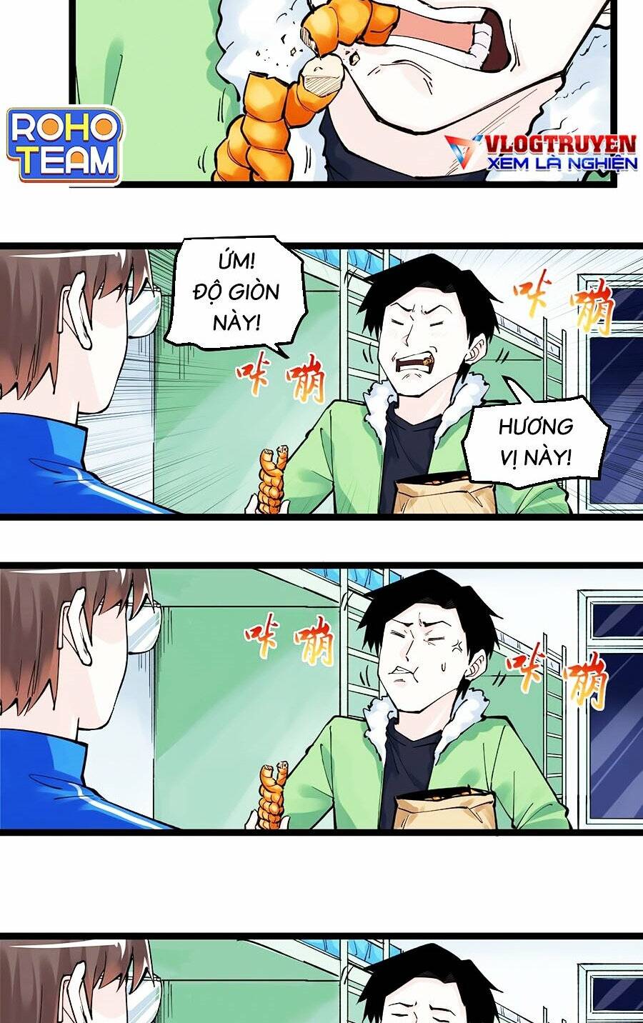 page_8.jpg