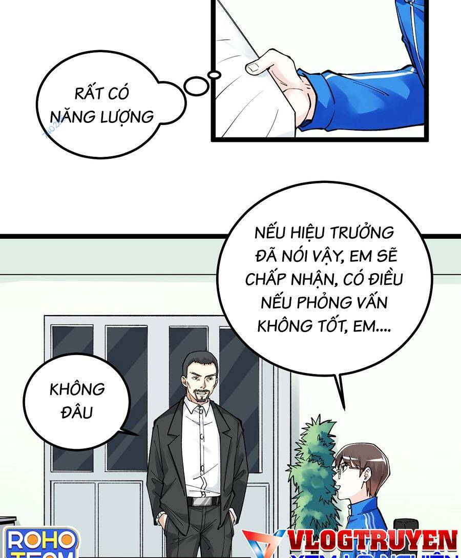 page_21.jpg
