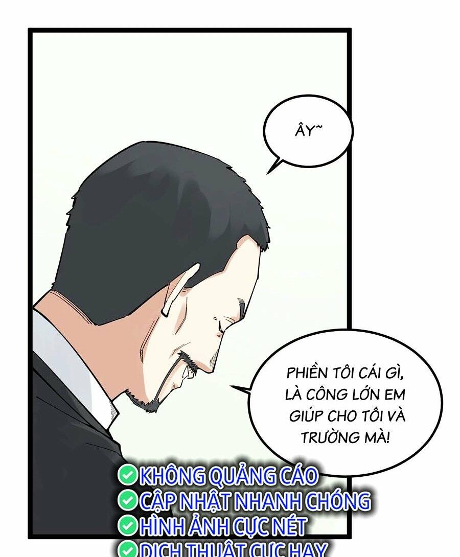 page_23.jpg