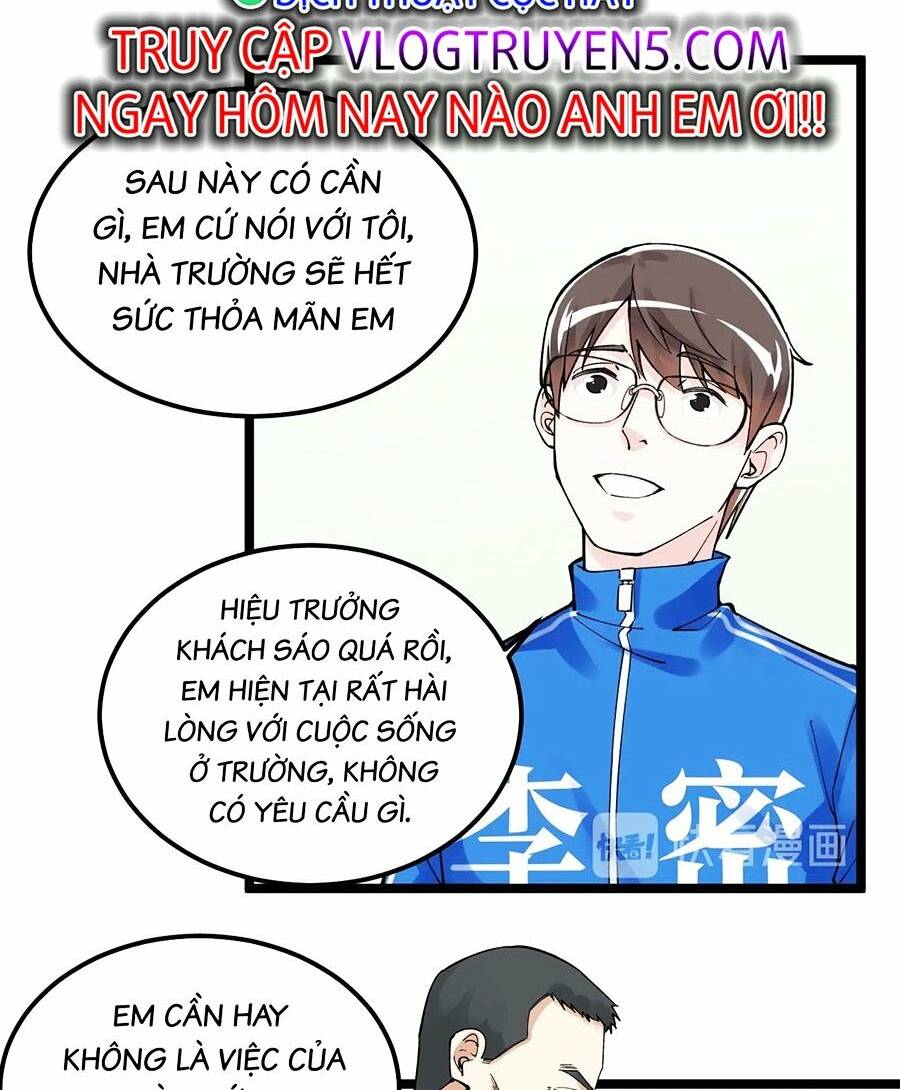 page_24.jpg