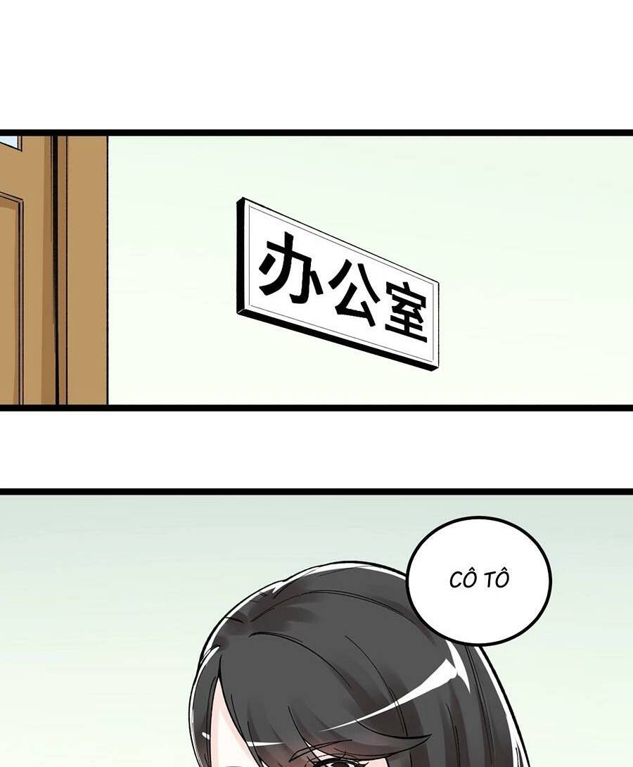 page_30.jpg