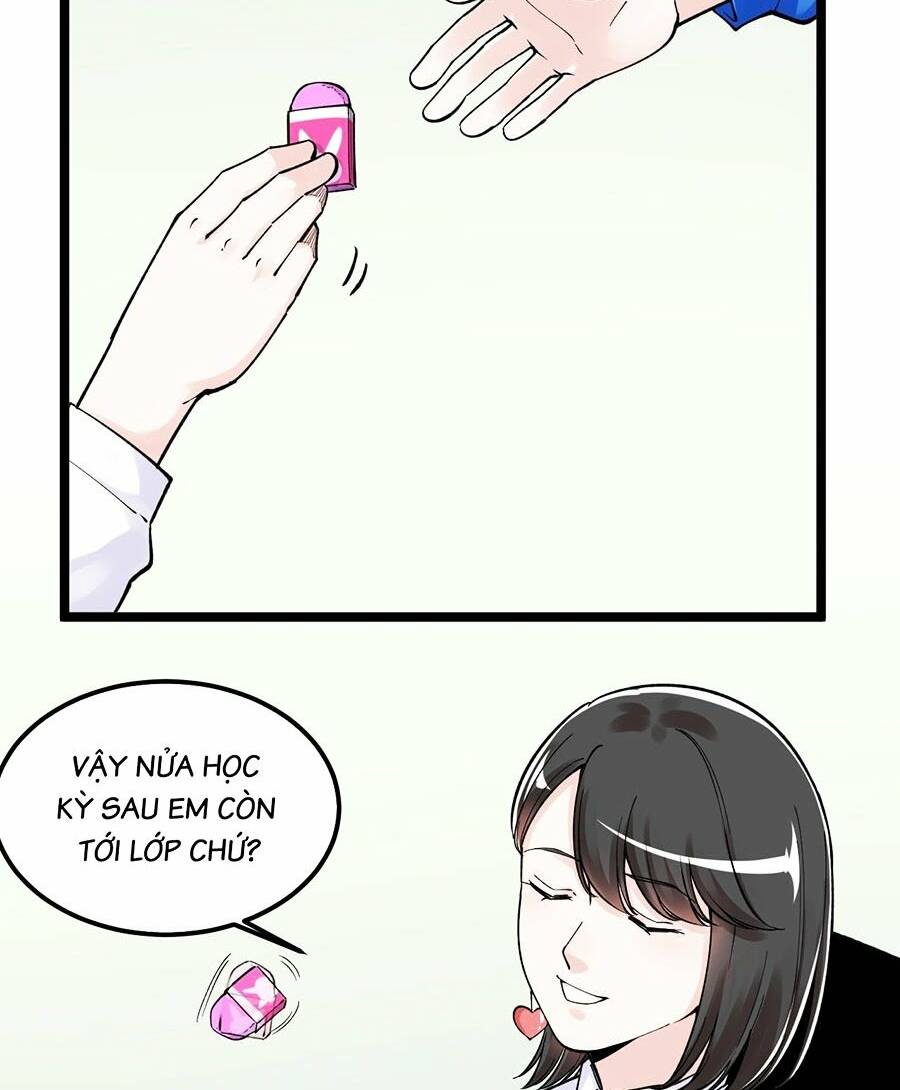 page_36.jpg