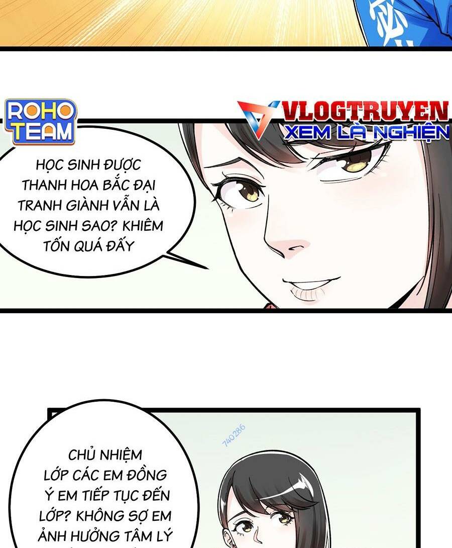 page_38.jpg