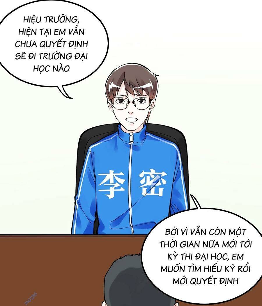 page_5.jpg