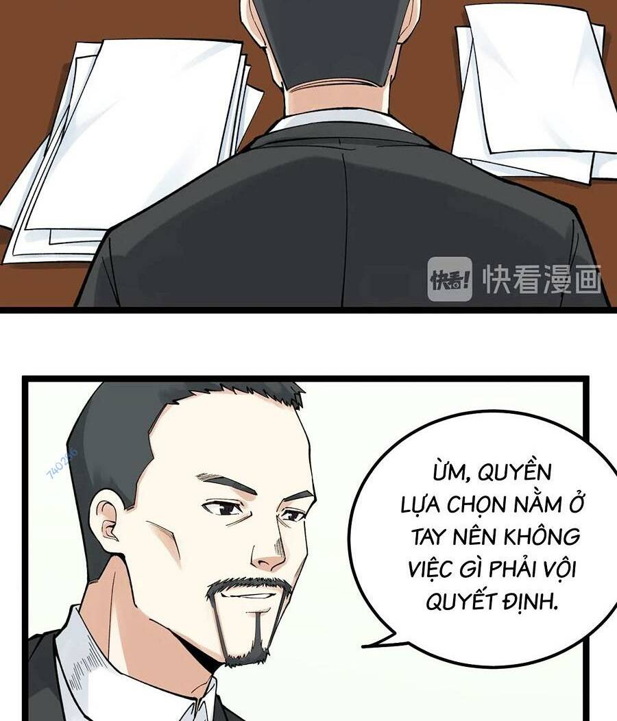 page_6.jpg