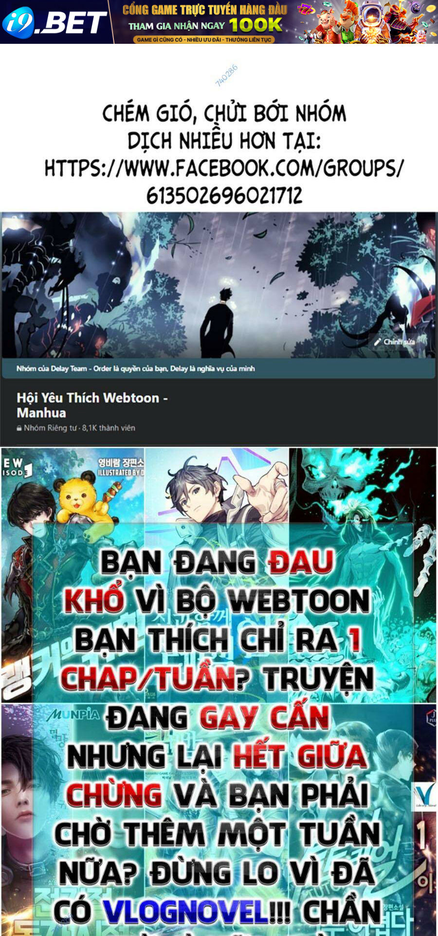page_1.jpg
