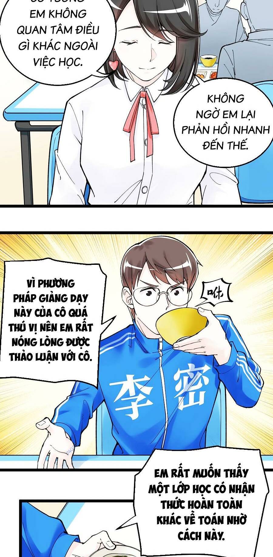 page_10.jpg