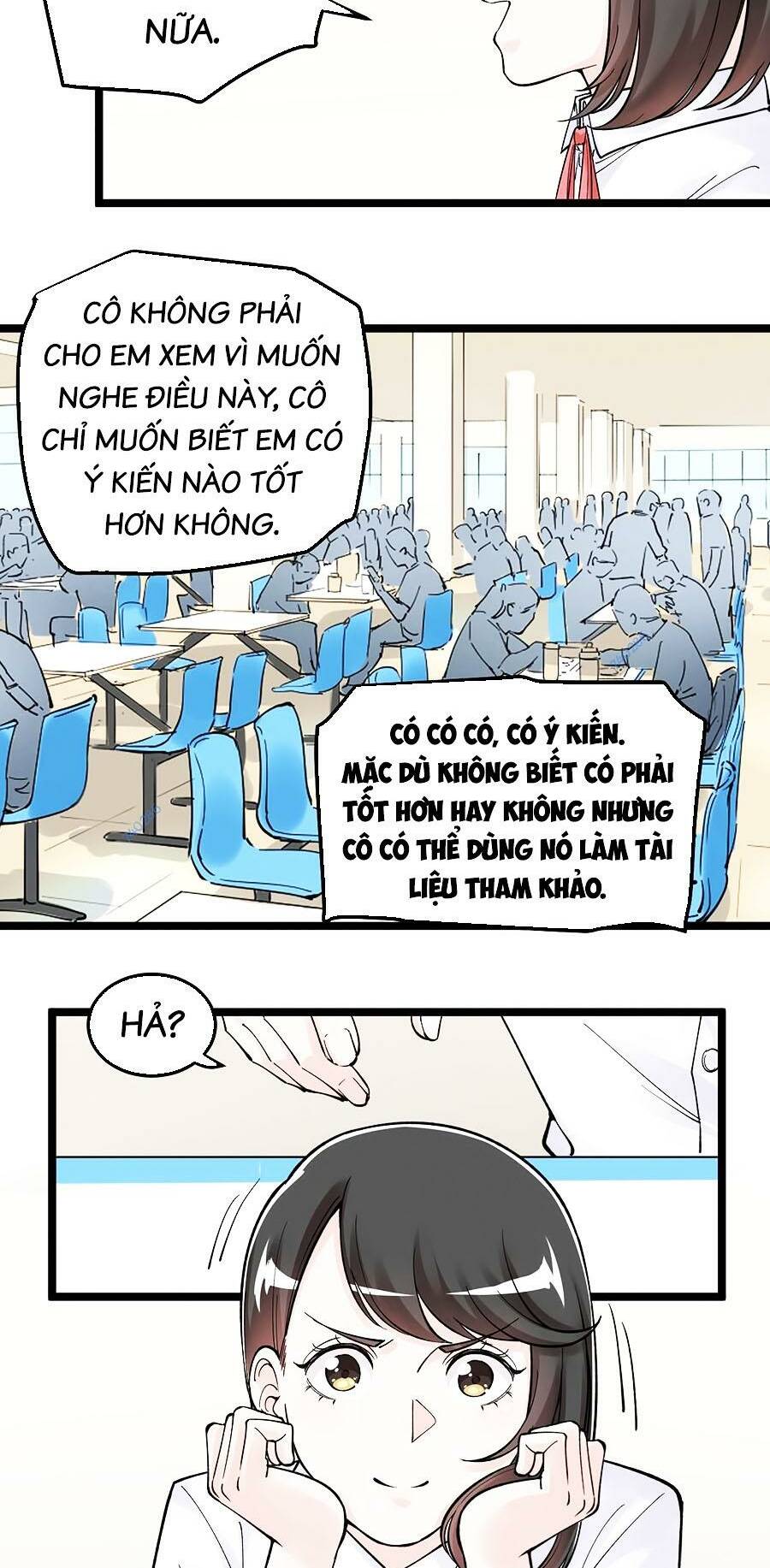 page_14.jpg